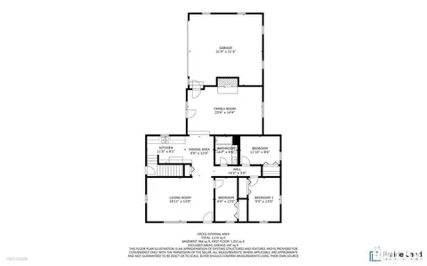 3620 N Peoria Rd, Springfield, IL 62702 photo 34