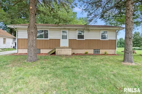 3620 N Peoria Rd, Springfield, IL 62702 photo 2