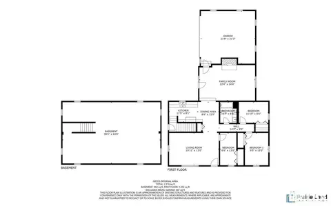 3620 N Peoria Rd, Springfield, IL 62702 photo 35