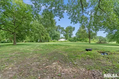 3620 N Peoria Rd, Springfield, IL 62702 photo 30