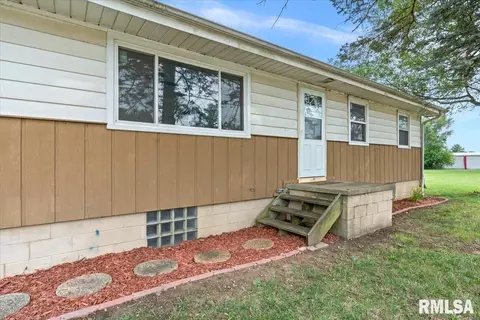 3620 N Peoria Rd, Springfield, IL 62702 photo 3