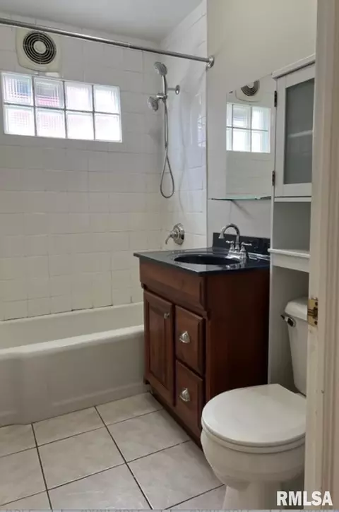 1508 W Capitol Ave, Springfield, IL 62704 photo 9