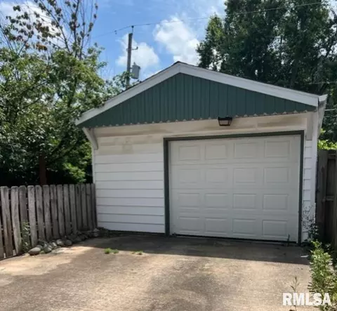 1508 W Capitol Ave, Springfield, IL 62704 photo 17