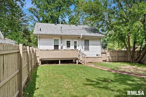 2304 Holmes Ave, Springfield, IL 62704 photo 49