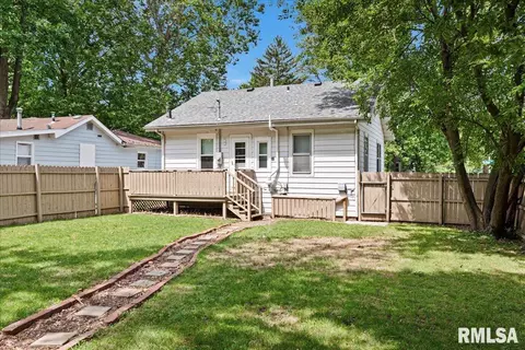 2304 Holmes Ave, Springfield, IL 62704 photo 48