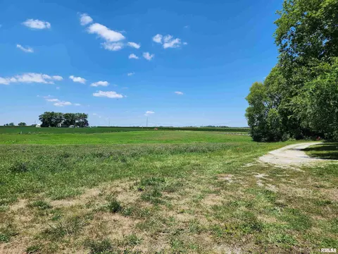 5142 W State Route 97, Springfield, IL 62707 photo 47