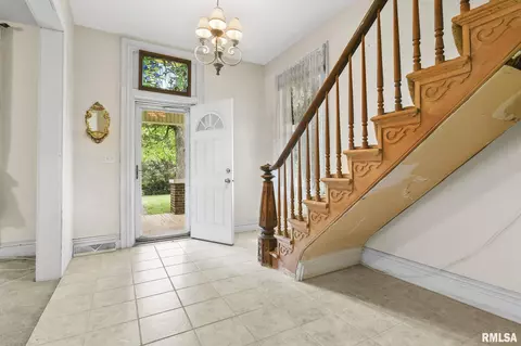 5142 W State Route 97, Springfield, IL 62707 photo 32