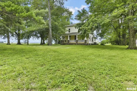 5142 W State Route 97, Springfield, IL 62707 photo 2