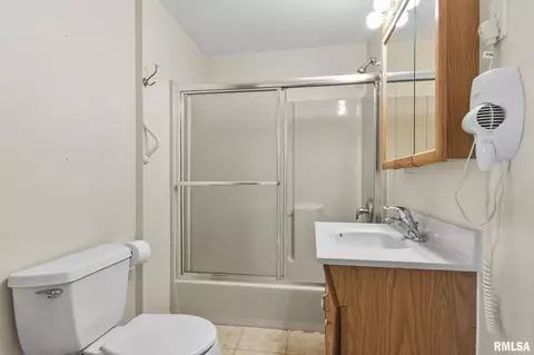 5142 W State Route 97, Springfield, IL 62707 photo 26