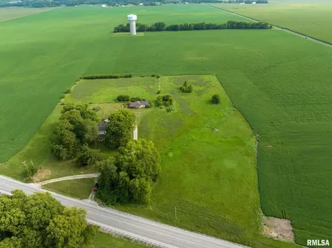 5142 W State Route 97, Springfield, IL 62707 photo 65