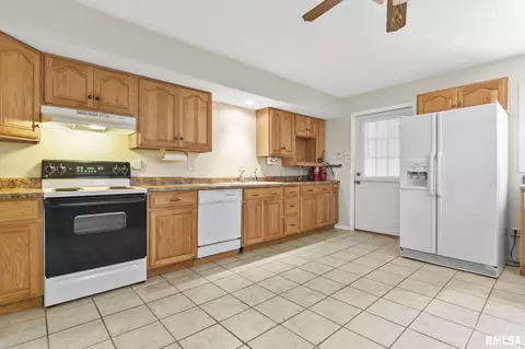 5142 W State Route 97, Springfield, IL 62707 photo 22