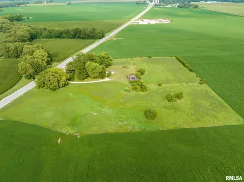 5142 W State Route 97, Springfield, IL 62707 photo 7