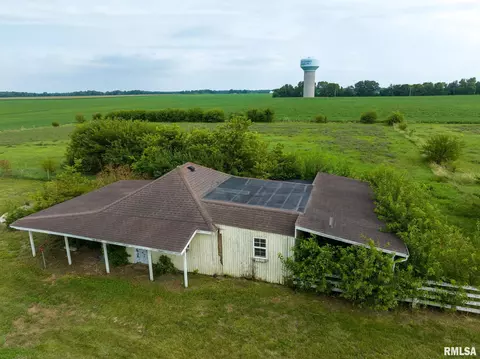 5142 W State Route 97, Springfield, IL 62707 photo 55