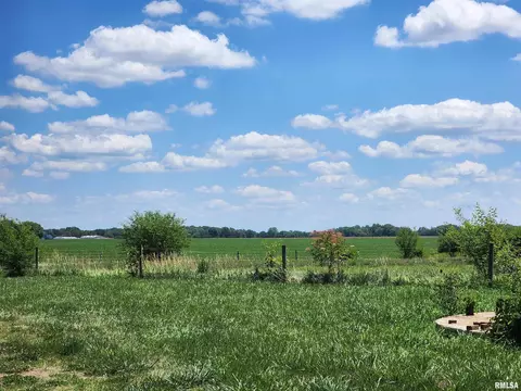 5142 W State Route 97, Springfield, IL 62707 photo 53