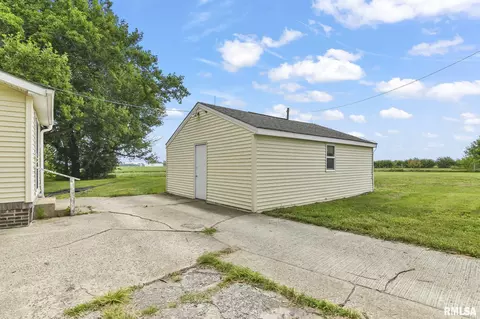 5142 W State Route 97, Springfield, IL 62707 photo 43