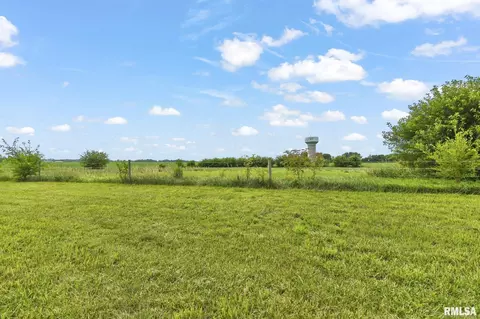 5142 W State Route 97, Springfield, IL 62707 photo 64