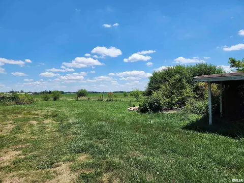 5142 W State Route 97, Springfield, IL 62707 photo 49