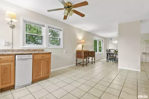 5142 W State Route 97, Springfield, IL 62707 photo 20