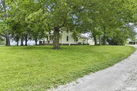 5142 W State Route 97, Springfield, IL 62707 photo 10