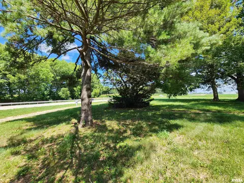 5142 W State Route 97, Springfield, IL 62707 photo 46