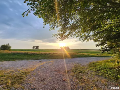 5142 W State Route 97, Springfield, IL 62707 photo 4