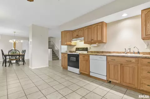 5142 W State Route 97, Springfield, IL 62707 photo 21
