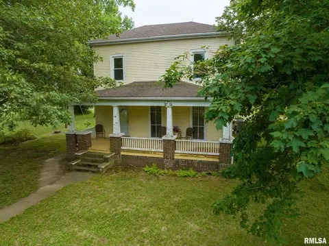 5142 W State Route 97, Springfield, IL 62707 photo 54