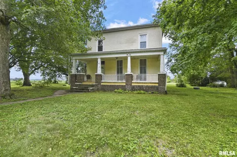 5142 W State Route 97, Springfield, IL 62707 photo 9