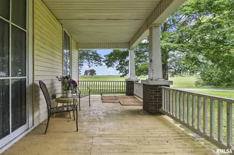 5142 W State Route 97, Springfield, IL 62707 photo 3