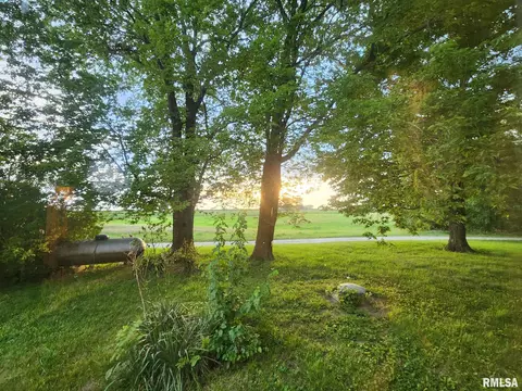 5142 W State Route 97, Springfield, IL 62707 photo 5