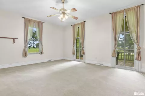 5142 W State Route 97, Springfield, IL 62707 photo 14
