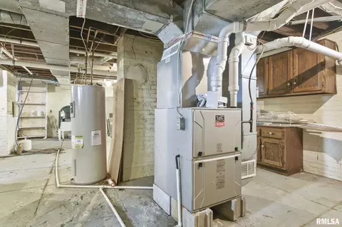 5142 W State Route 97, Springfield, IL 62707 photo 41