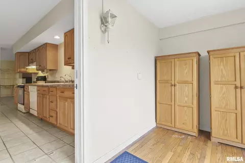5142 W State Route 97, Springfield, IL 62707 photo 25