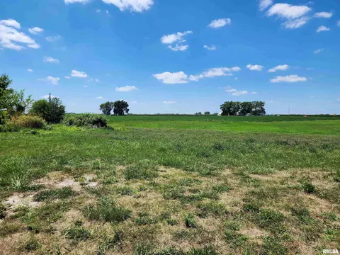 5142 W State Route 97, Springfield, IL 62707 photo 52