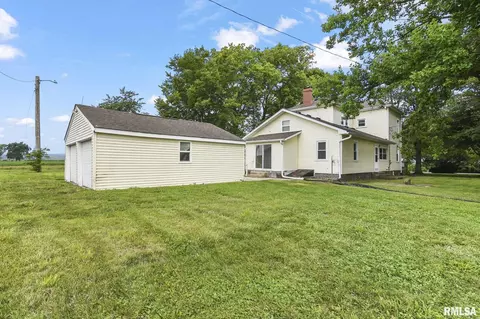 5142 W State Route 97, Springfield, IL 62707 photo 44