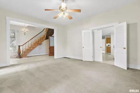 5142 W State Route 97, Springfield, IL 62707 photo 15