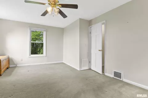 5142 W State Route 97, Springfield, IL 62707 photo 34