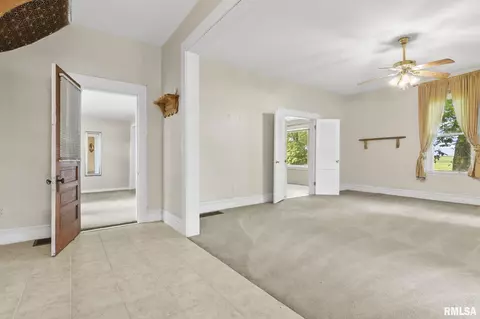 5142 W State Route 97, Springfield, IL 62707 photo 12