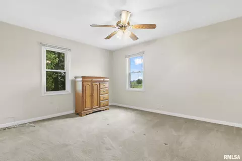 5142 W State Route 97, Springfield, IL 62707 photo 27