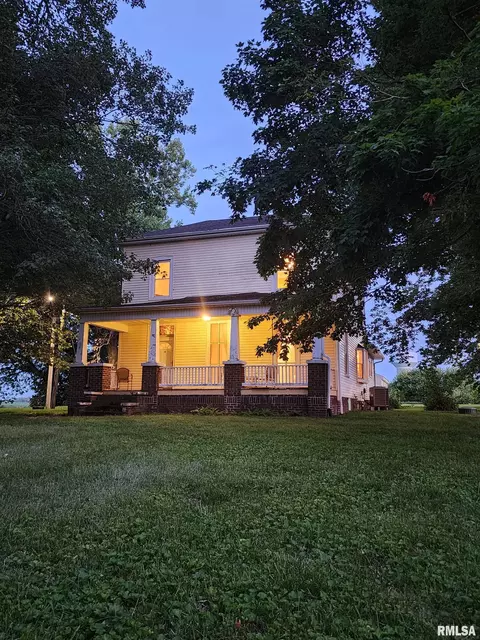 5142 W State Route 97, Springfield, IL 62707 photo 67