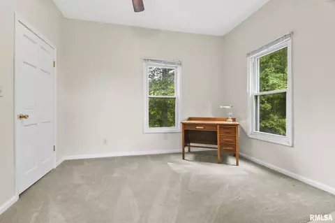 5142 W State Route 97, Springfield, IL 62707 photo 39