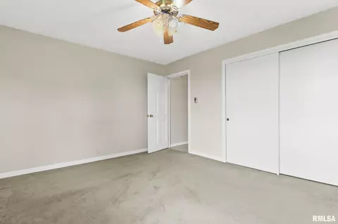 5142 W State Route 97, Springfield, IL 62707 photo 29
