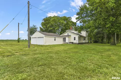 5142 W State Route 97, Springfield, IL 62707 photo 45