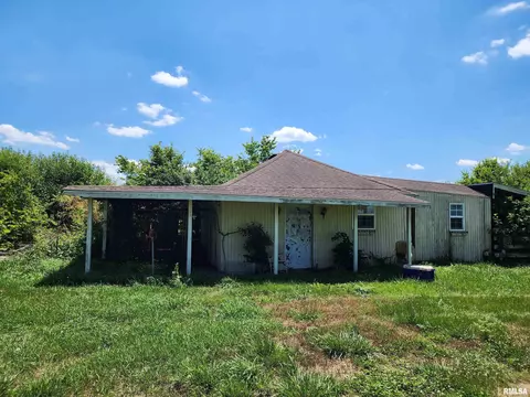5142 W State Route 97, Springfield, IL 62707 photo 57
