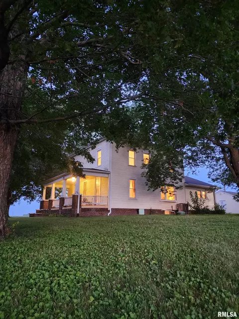 5142 W State Route 97, Springfield, IL 62707 photo 68