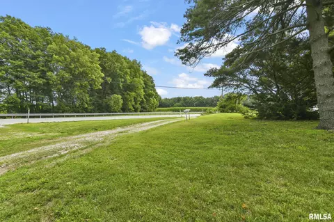 5142 W State Route 97, Springfield, IL 62707 photo 62
