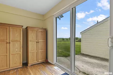 5142 W State Route 97, Springfield, IL 62707 photo 42