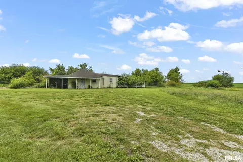 5142 W State Route 97, Springfield, IL 62707 photo 63