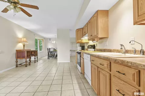 5142 W State Route 97, Springfield, IL 62707 photo 19