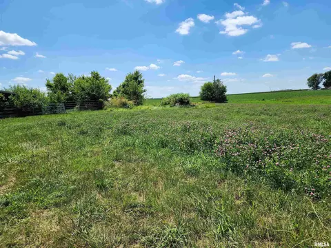 5142 W State Route 97, Springfield, IL 62707 photo 48